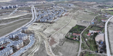 saraycık düzenleme (2)