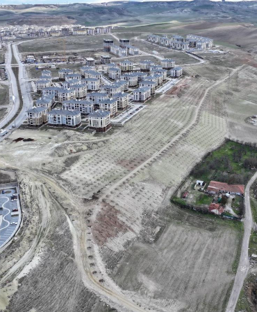 saraycık düzenleme (2)