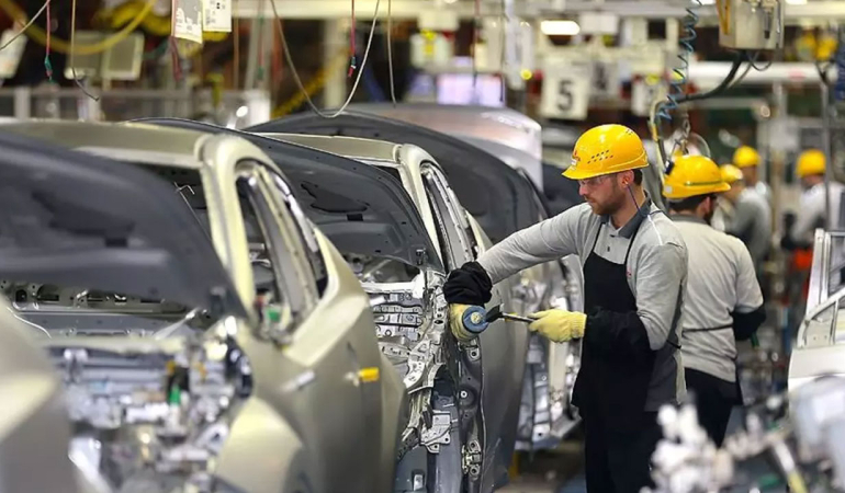 Bir devrin sonu! O model tarih oluyor! Hiç kimse satın almadı