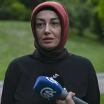 sinan-atesin-esi-ayse-ates-siyas