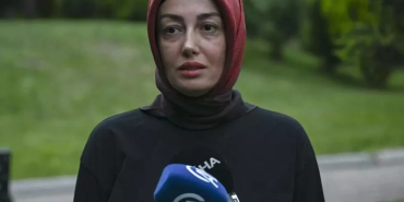 sinan-atesin-esi-ayse-ates-siyas