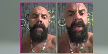 sosyal-medya-gündem-2