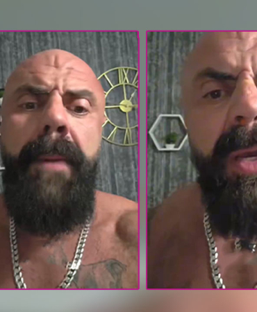 sosyal-medya-gündem-2