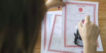 tapu-sahipleri-dikkat