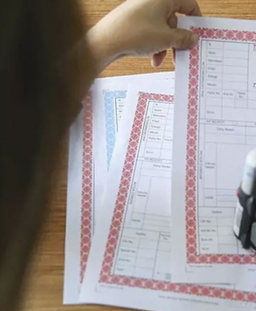 tapu-sahipleri-dikkat