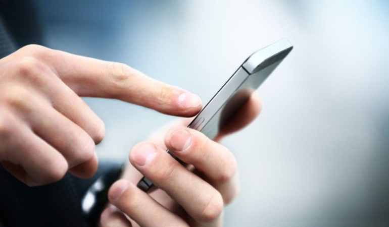 Dört bankadan emekliye 100 bin TL’ye kadar nakit destek hamlesi