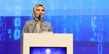 thumbs_b_c_8fe736936e81bc5fed0beb256eaa6076