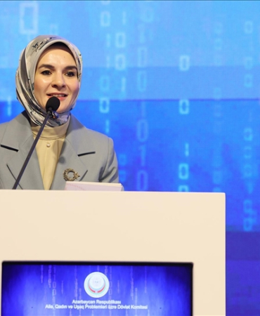 thumbs_b_c_8fe736936e81bc5fed0beb256eaa6076