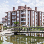 toki-dar-gelirli-aileler