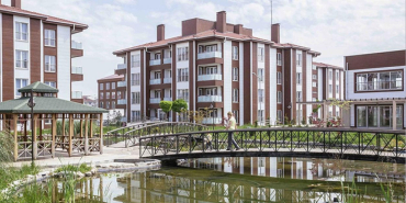 toki-dar-gelirli-aileler