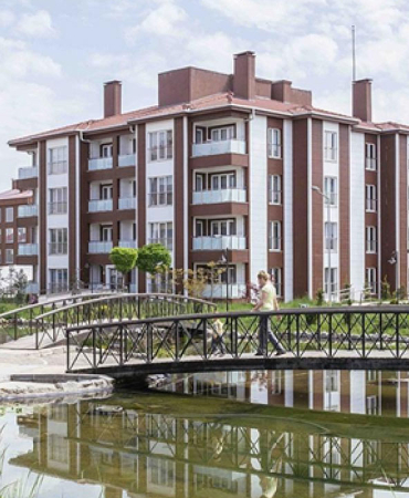 toki-dar-gelirli-aileler