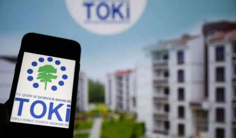 Bakan Kurum duyurdu: 9–15 Şubat kura takvimi açıklandı!