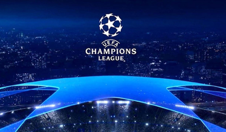 UEFA gelirleri açıklandı: Türk kulüplerinin kasasına milyonlar girdi