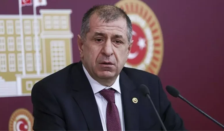 Şeyh Said’e hakaret cezası: 6 bin 500 TL ödeyecek