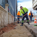 whatsapp-image-2026-02-19-at-144248-1