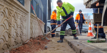 whatsapp-image-2026-02-19-at-144248-1