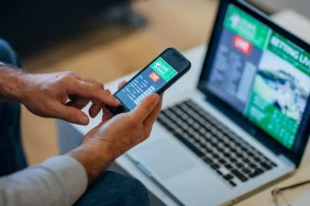 yasa-disi-bahis-oynama-cezasi-img