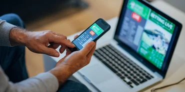 yasa-disi-bahis-oynama-cezasi-img