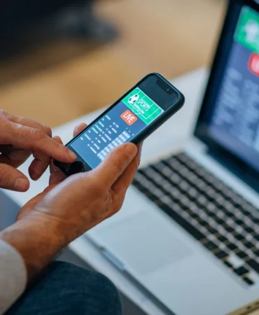 yasa-disi-bahis-oynama-cezasi-img