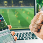 yasa-disi-bahis-sucu-cezasi