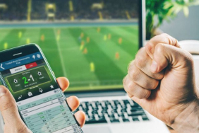 yasa-disi-bahis-sucu-cezasi