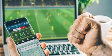 yasa-disi-bahis-sucu-cezasi