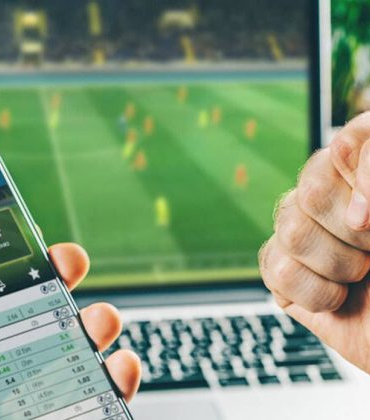 yasa-disi-bahis-sucu-cezasi