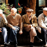 yaşlılık sigortası