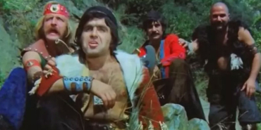 zıp-zıp-battal-gazi