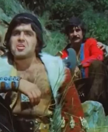 zıp-zıp-battal-gazi