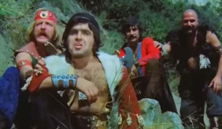 Battal Gazi’nin “Zıpzıp”ından kötü haber