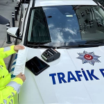 1760255619354-thumbs-b-c-a-5766939881-c-2940-e-71-c-1-f-9-c-06981-d-98-1