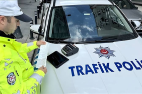 1760255619354-thumbs-b-c-a-5766939881-c-2940-e-71-c-1-f-9-c-06981-d-98-1