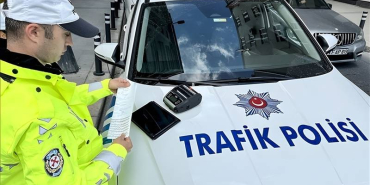 1760255619354-thumbs-b-c-a-5766939881-c-2940-e-71-c-1-f-9-c-06981-d-98-1