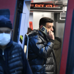 24f0fb5f-9242-4785-a52b-924116ebbc0c