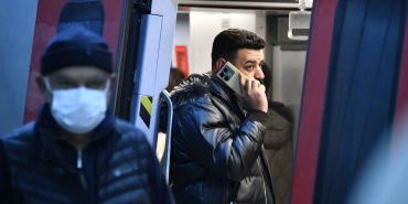 24f0fb5f-9242-4785-a52b-924116ebbc0c