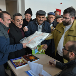 2dfd7136-4f0a-44cf-bbba-46d39f53aba9