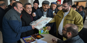 2dfd7136-4f0a-44cf-bbba-46d39f53aba9