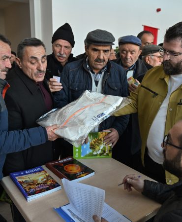 2dfd7136-4f0a-44cf-bbba-46d39f53aba9