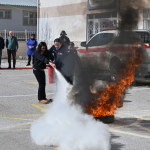 35ee693a-a972-40e0-8b82-5326cf268d62 (1)