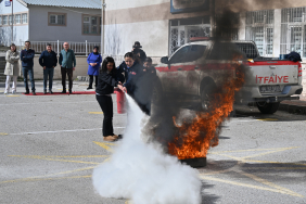 35ee693a-a972-40e0-8b82-5326cf268d62 (1)