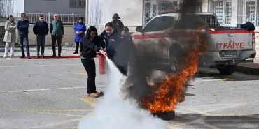 35ee693a-a972-40e0-8b82-5326cf268d62 (1)