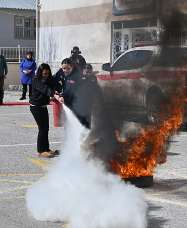 35ee693a-a972-40e0-8b82-5326cf268d62 (1)