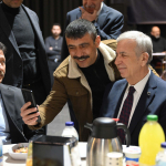 3a7c2c66-5af3-4bae-8d07-fce134d771f4