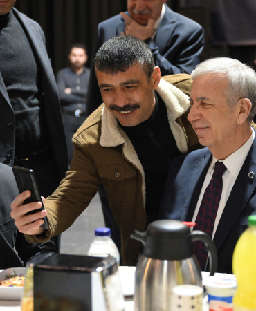 3a7c2c66-5af3-4bae-8d07-fce134d771f4