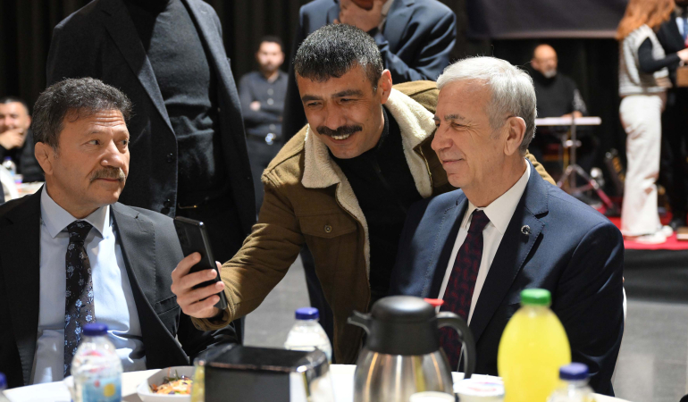 3a7c2c66-5af3-4bae-8d07-fce134d771f4