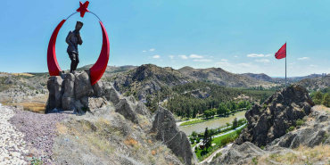 3e3b4b2b-4609-49f9-b054-e6dfd505a5c2