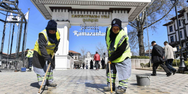 4b70cfe5-d8bc-42c2-bd68-b0a81763f572