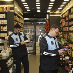 4e1045e4-3674-4217-a945-1f0c0410b4a2