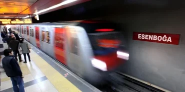 64edf3867af5074280f8c2b9